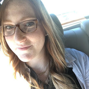 Meet your Posher, Sidney